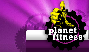 http://pressreleaseheadlines.com/wp-content/Cimy_User_Extra_Fields/Planet Fitness/Screen-Shot-2013-09-11-at-10.43.11-AM.png